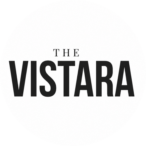 THE VISTARA